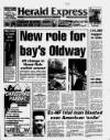 Torbay Express and South Devon Echo