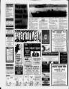 Torbay Express and South Devon Echo Monday 02 October 1995 Page 6