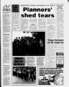 Torbay Express and South Devon Echo Monday 02 October 1995 Page 9