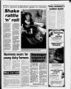 Torbay Express and South Devon Echo Monday 02 October 1995 Page 11