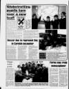 Torbay Express and South Devon Echo Monday 02 October 1995 Page 12