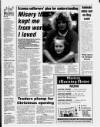 Torbay Express and South Devon Echo Monday 02 October 1995 Page 13