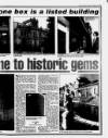 Torbay Express and South Devon Echo Monday 02 October 1995 Page 17