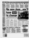 Torbay Express and South Devon Echo Monday 02 October 1995 Page 32