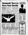 Torbay Express and South Devon Echo Tuesday 03 October 1995 Page 3