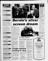 Torbay Express and South Devon Echo Tuesday 03 October 1995 Page 5