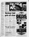 Torbay Express and South Devon Echo Tuesday 03 October 1995 Page 7