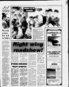 Torbay Express and South Devon Echo Tuesday 03 October 1995 Page 13