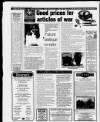 Torbay Express and South Devon Echo Tuesday 03 October 1995 Page 20