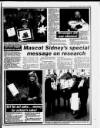 Torbay Express and South Devon Echo Tuesday 03 October 1995 Page 21