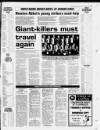 Torbay Express and South Devon Echo Tuesday 03 October 1995 Page 35