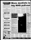 Torbay Express and South Devon Echo Thursday 05 October 1995 Page 2