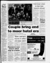 Torbay Express and South Devon Echo Thursday 05 October 1995 Page 9