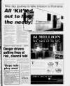 Torbay Express and South Devon Echo Thursday 05 October 1995 Page 11