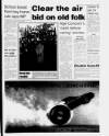 Torbay Express and South Devon Echo Thursday 05 October 1995 Page 17