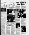 Torbay Express and South Devon Echo Thursday 05 October 1995 Page 19