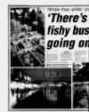 Torbay Express and South Devon Echo Thursday 05 October 1995 Page 20