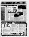 Torbay Express and South Devon Echo Thursday 05 October 1995 Page 21