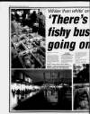 Torbay Express and South Devon Echo Thursday 05 October 1995 Page 22