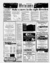 Torbay Express and South Devon Echo Thursday 05 October 1995 Page 32