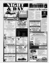 Torbay Express and South Devon Echo Thursday 05 October 1995 Page 34