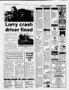 Torbay Express and South Devon Echo Thursday 05 October 1995 Page 40