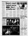 Torbay Express and South Devon Echo Thursday 05 October 1995 Page 54