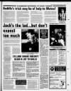 Torbay Express and South Devon Echo Thursday 05 October 1995 Page 57