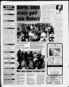 Torbay Express and South Devon Echo Friday 06 October 1995 Page 5