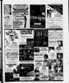 Torbay Express and South Devon Echo Friday 06 October 1995 Page 7