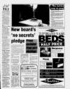 Torbay Express and South Devon Echo Friday 06 October 1995 Page 11