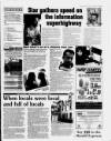 Torbay Express and South Devon Echo Friday 06 October 1995 Page 21