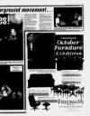 Torbay Express and South Devon Echo Friday 06 October 1995 Page 23
