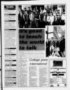 Torbay Express and South Devon Echo Tuesday 10 October 1995 Page 5