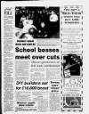 Torbay Express and South Devon Echo Tuesday 10 October 1995 Page 7