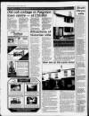 Torbay Express and South Devon Echo Tuesday 10 October 1995 Page 8