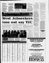 Torbay Express and South Devon Echo Tuesday 10 October 1995 Page 9