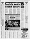 Torbay Express and South Devon Echo Tuesday 10 October 1995 Page 31