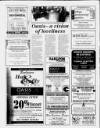 Torbay Express and South Devon Echo Saturday 14 October 1995 Page 4