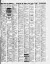 Torbay Express and South Devon Echo Saturday 14 October 1995 Page 29