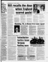 Torbay Express and South Devon Echo Saturday 14 October 1995 Page 37