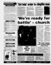 Torbay Express and South Devon Echo Wednesday 18 October 1995 Page 2