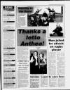 Torbay Express and South Devon Echo Wednesday 18 October 1995 Page 5