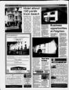 Torbay Express and South Devon Echo Wednesday 18 October 1995 Page 8