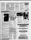 Torbay Express and South Devon Echo Wednesday 18 October 1995 Page 15