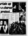 Torbay Express and South Devon Echo Wednesday 18 October 1995 Page 17