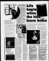 Torbay Express and South Devon Echo Wednesday 18 October 1995 Page 18