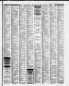 Torbay Express and South Devon Echo Wednesday 18 October 1995 Page 23