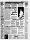 Torbay Express and South Devon Echo Wednesday 18 October 1995 Page 31