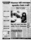 Torbay Express and South Devon Echo Thursday 19 October 1995 Page 2